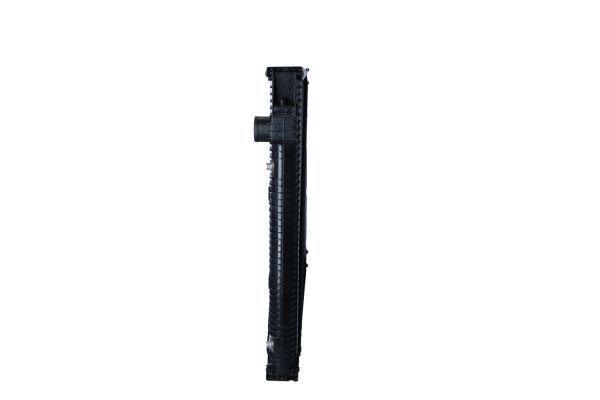 NRF 519579 Radiator, engine cooling