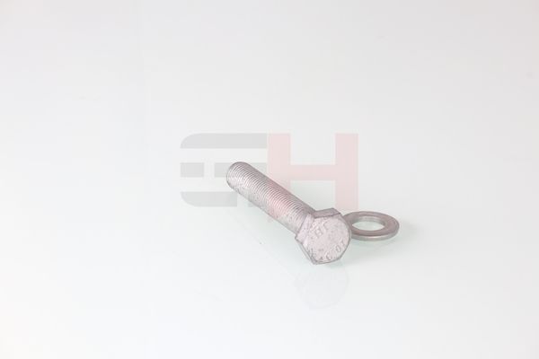 Kruvi, teljetapid, GH GH-391602