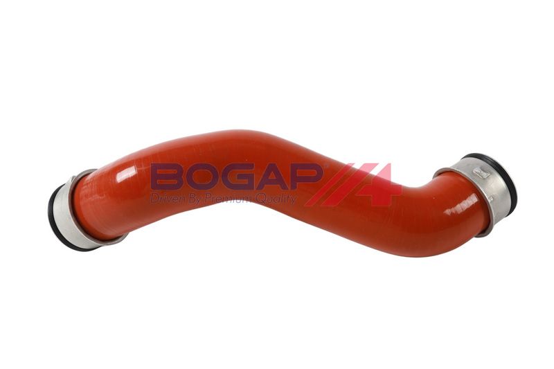 Prekė atitinka OEM kodą: 1J0145828F
