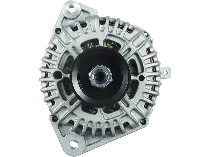 Brand new AS-PL Alternator