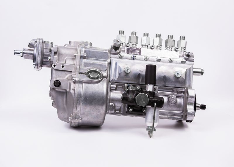 BOSCH 9400085385 Injection Pump