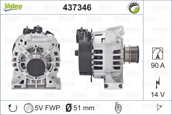 ALTERNATOR_437346_50.JPG