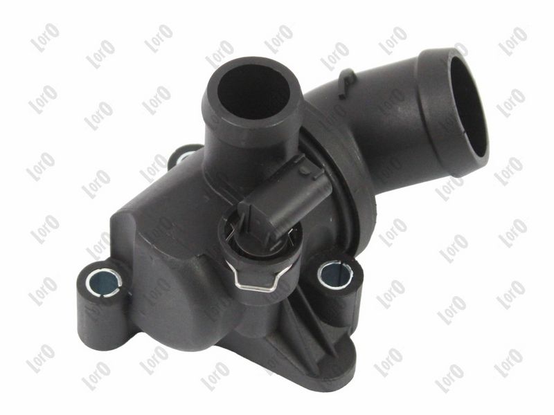 ABAKUS 014-025-0022 Thermostat, coolant