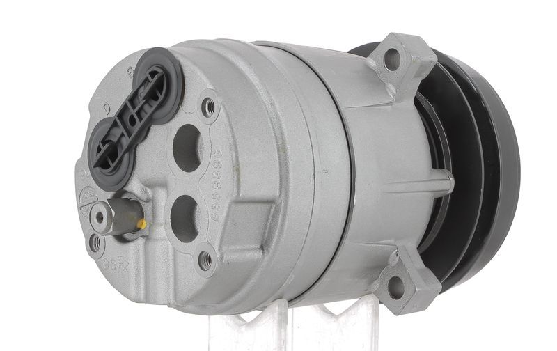 CEVAM 8600044 Compressor, air conditioning