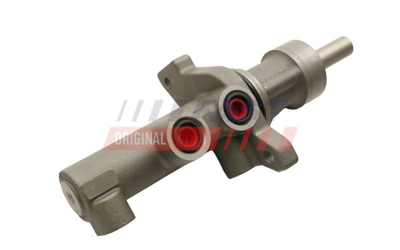 Peapiduri silinder, FAST FT33119