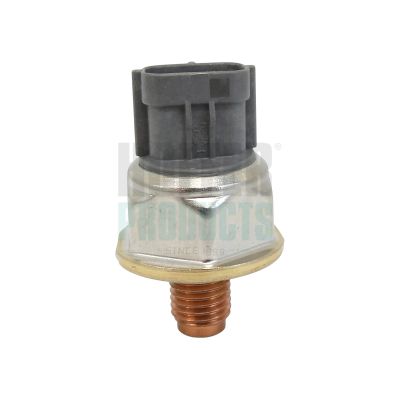 Senzor, presiune combustibil MEAT & DORIA 8029336