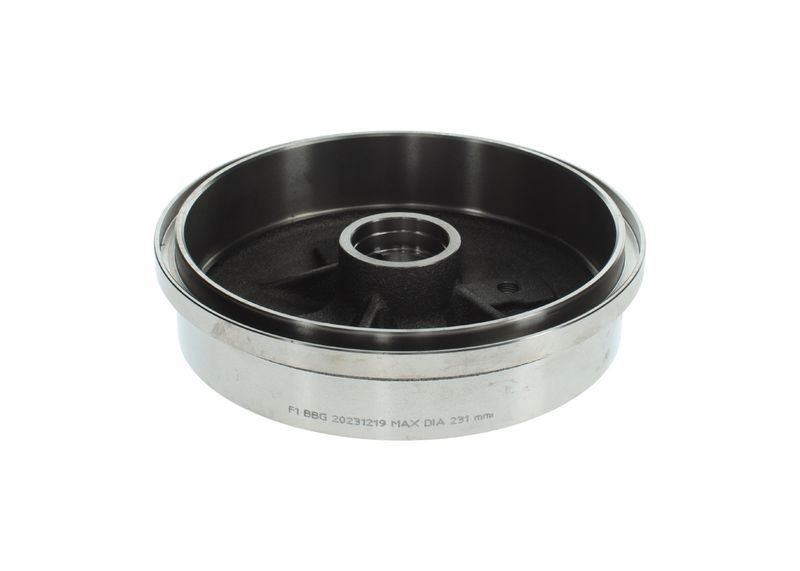 OEM код товара: 111 405 615 D