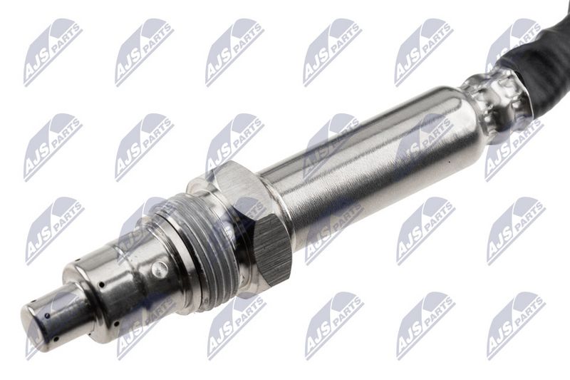NTY ENOX-VW-015 NOx Sensor, NOx catalytic converter