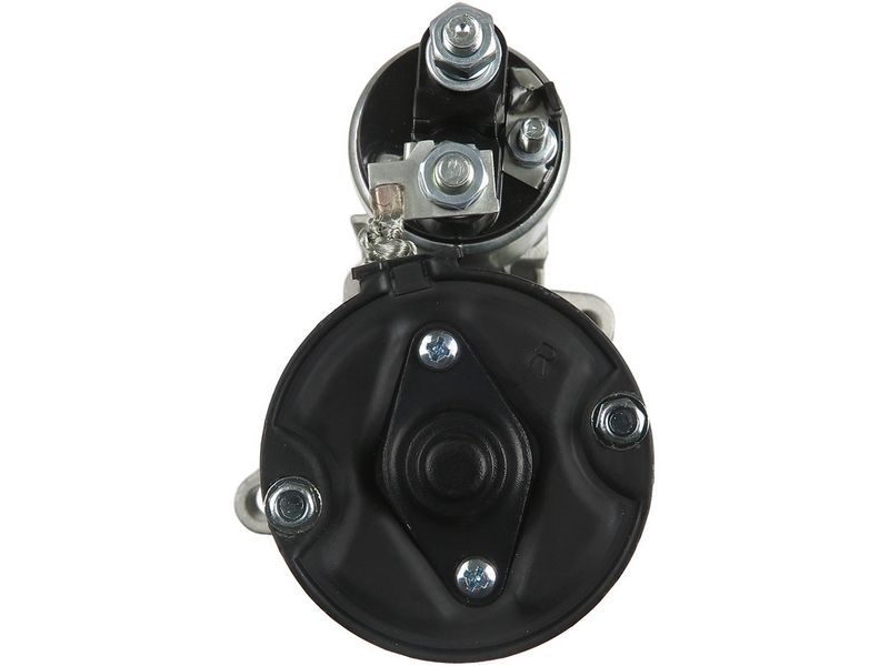AS-PL S0158SR Starter