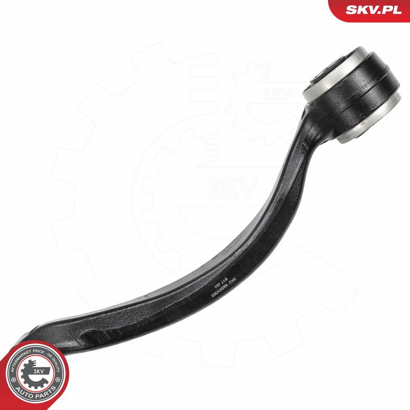 Õõtshoob, käändmik, ESEN SKV 69SKV303