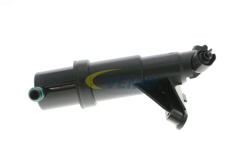 VEMO V20-08-0109 Washer Fluid Jet, headlight cleaning