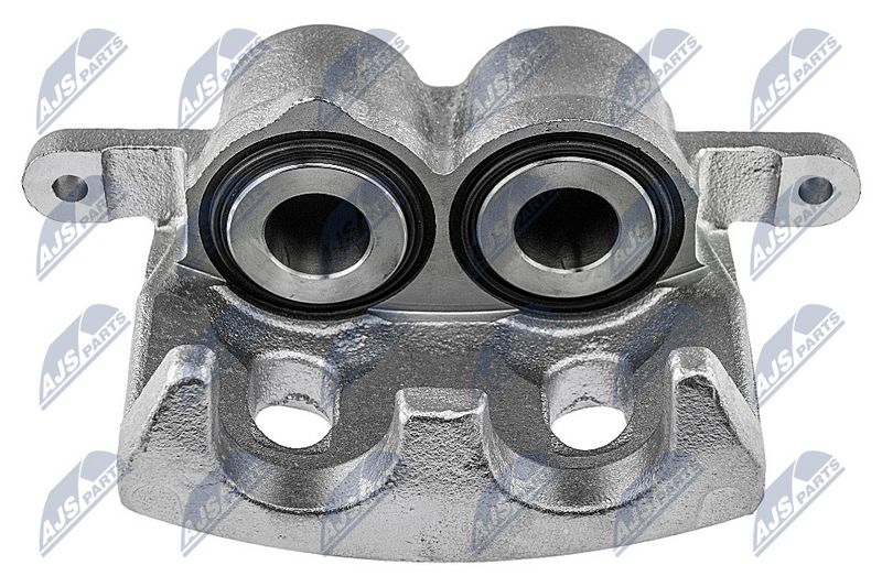 Pidurisadul, NTY HZP-CH-035