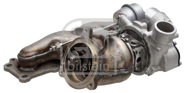 This part match OEM code: EU3E6K682BB