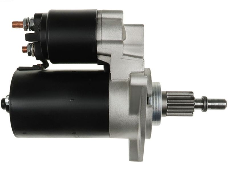 AS-PL S0131SR Starter