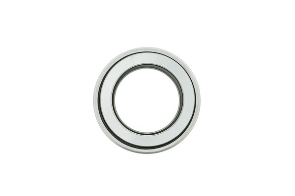 AISIN BG-003 Clutch Release Bearing