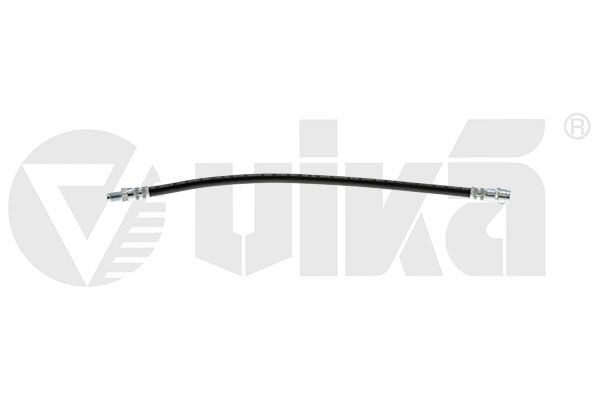 vika 61184801 - Brake Hose