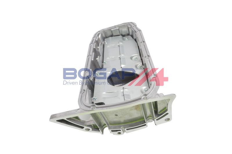 OEM код товара: 652133