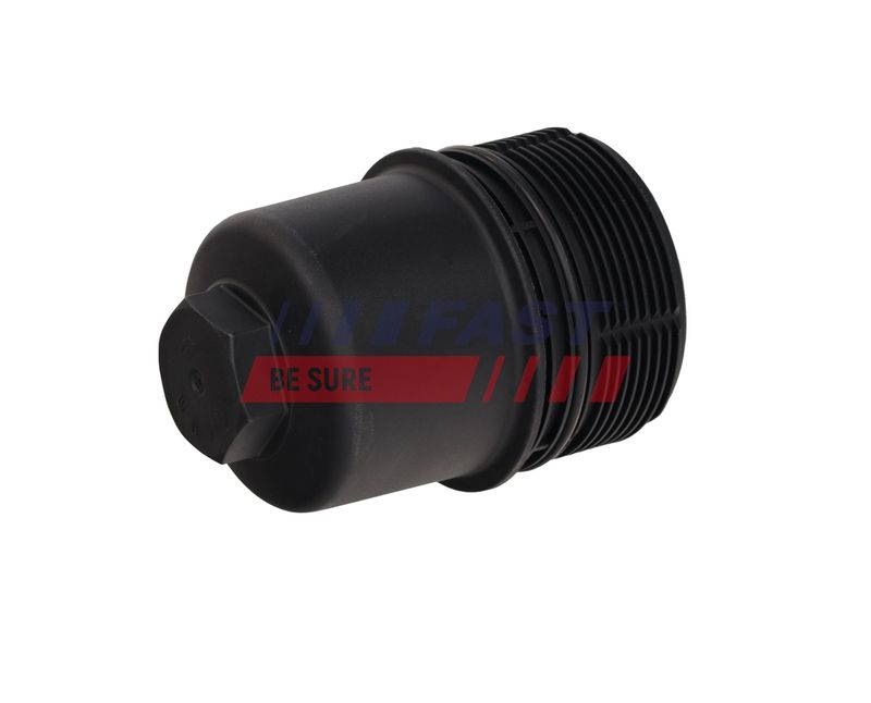 FAST FT04276 Cap, oil filter housing