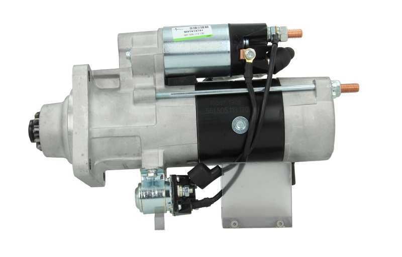 BV PSH 561.505.113.130 Starter