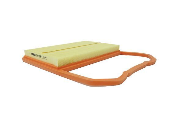MAHLE Filtre à air LX 4632