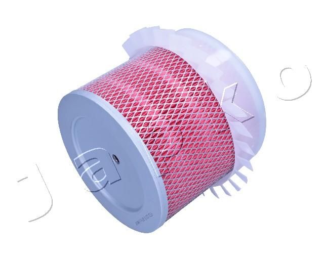 JAPKO 20582 Air Filter