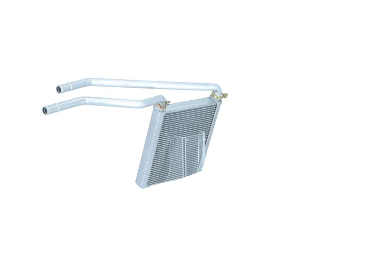 NRF 540014 Heat Exchanger, interior heating