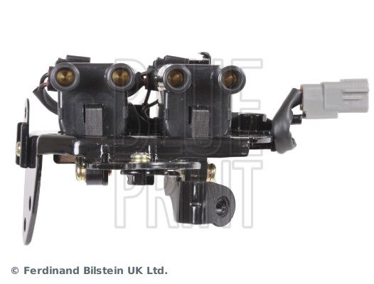 BLUE PRINT ADG014101 Ignition Coil