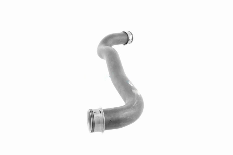 VAICO V30-2907 Radiator Hose