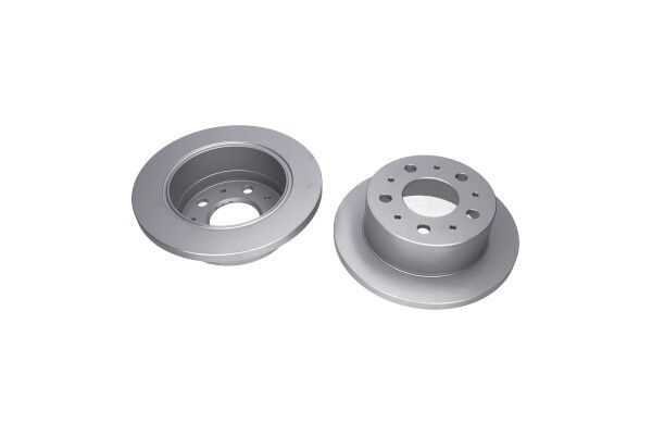 Kavo Parts BR-10252-C Brake Disc