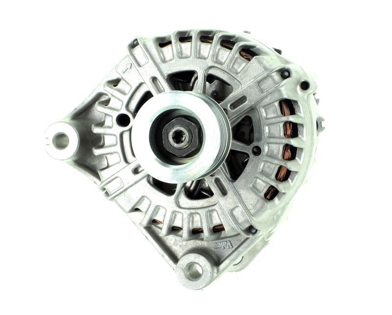 CEVAM 4794 Alternator