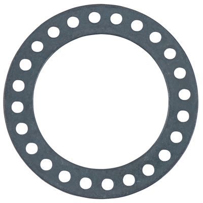 KS TOOLS Инструмент
