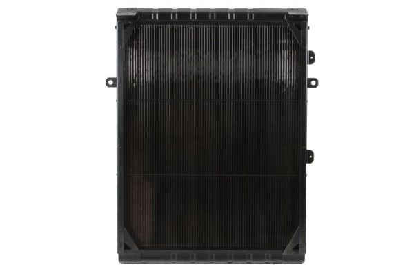 THERMOTEC D7MA008TT Radiator, engine cooling