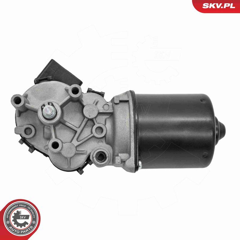 ESEN SKV 19SKV254 Wiper Motor