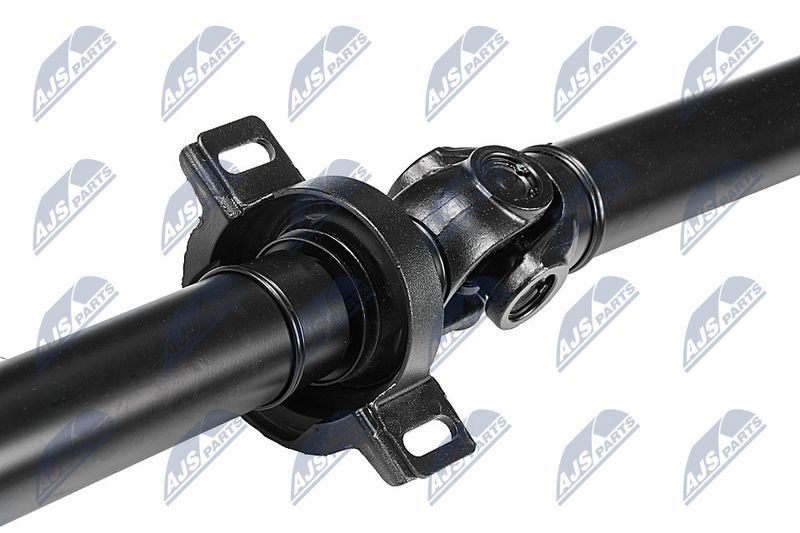 NTY NWN-RE-001 Propshaft, axle drive