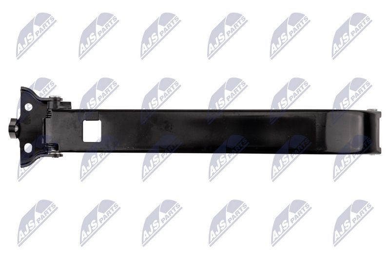 Prekė atitinka OEM kodą: 904702142R