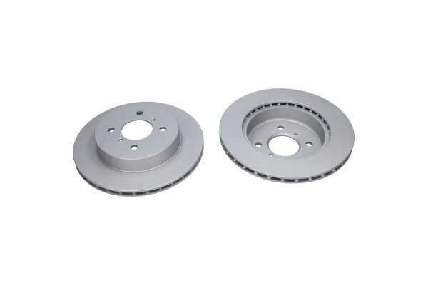 Kavo Parts BR-8714-C Brake Disc