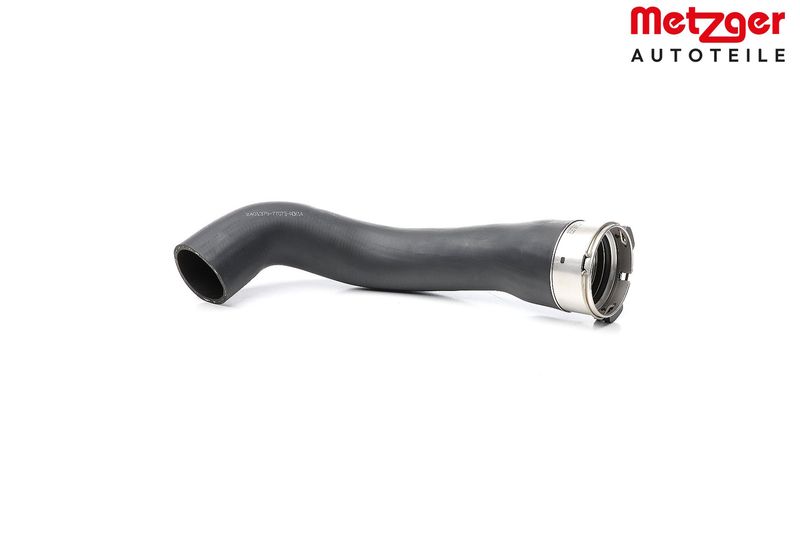 METZGER AUTOTEILE 2401379 Charge Air Hose