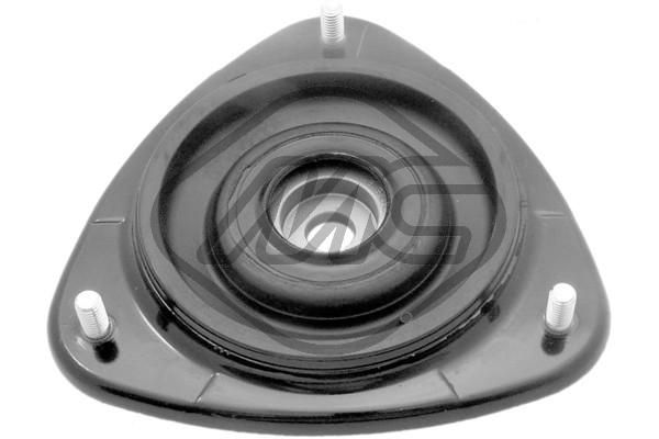 Cojinete columna suspensión