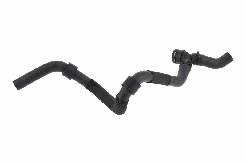 VAICO V10-6913 Radiator Hose