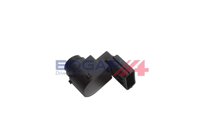 Prekė atitinka OEM kodą: 95720-D3000