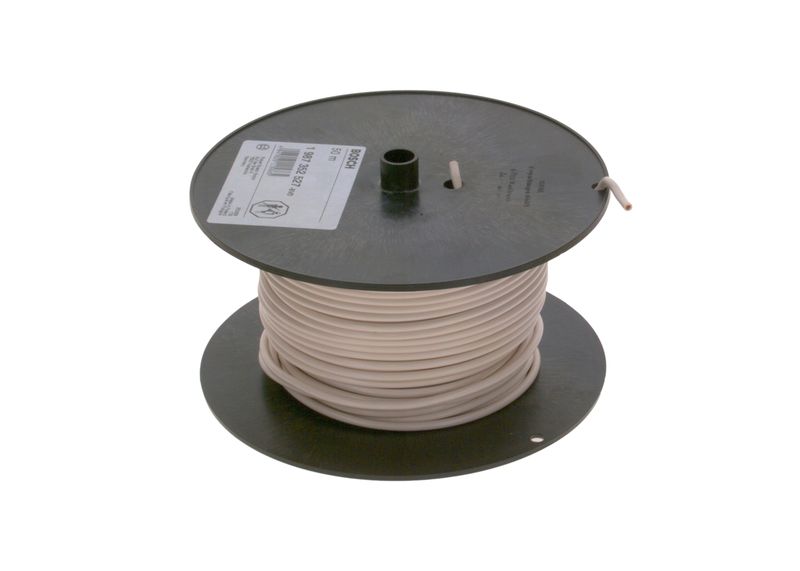 BOSCH 1987352527 Electric Cable