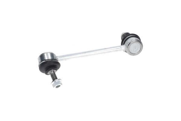 Kavo Parts SLS-1037 Link/Coupling Rod, stabiliser bar