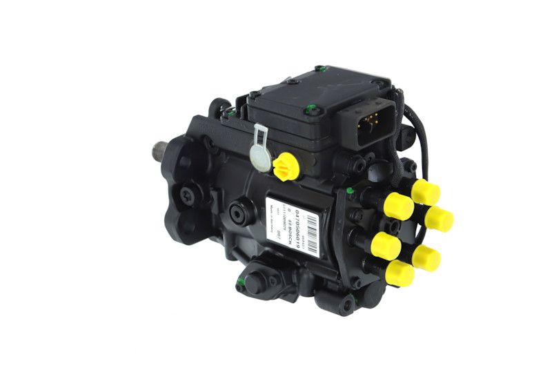 REMANTE 002-001-000182R Injection Pump