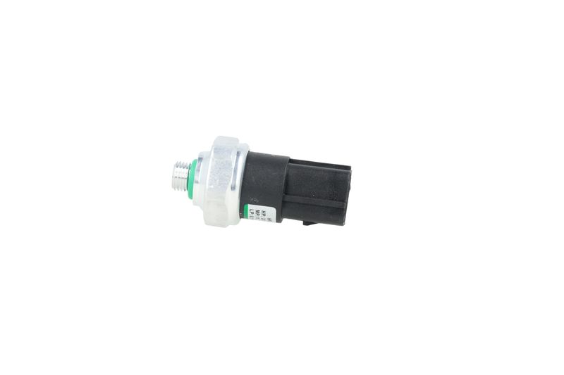 NRF 381014 Pressure Switch, air conditioning