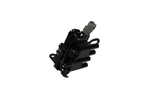 Kavo Parts ICC-3013 Ignition Coil
