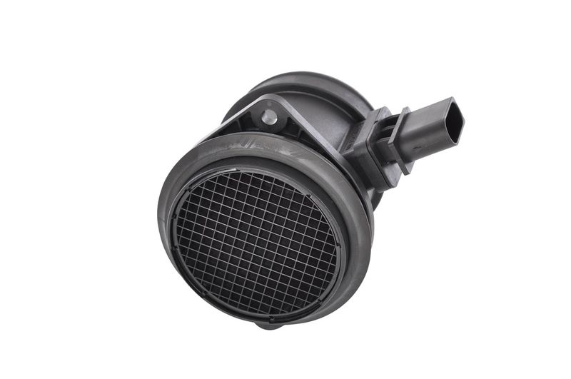 BOSCH 0281006248 Mass Air Flow Sensor