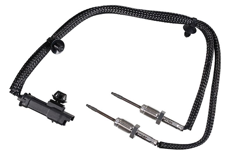 This part match OEM code: 98 141 034 80