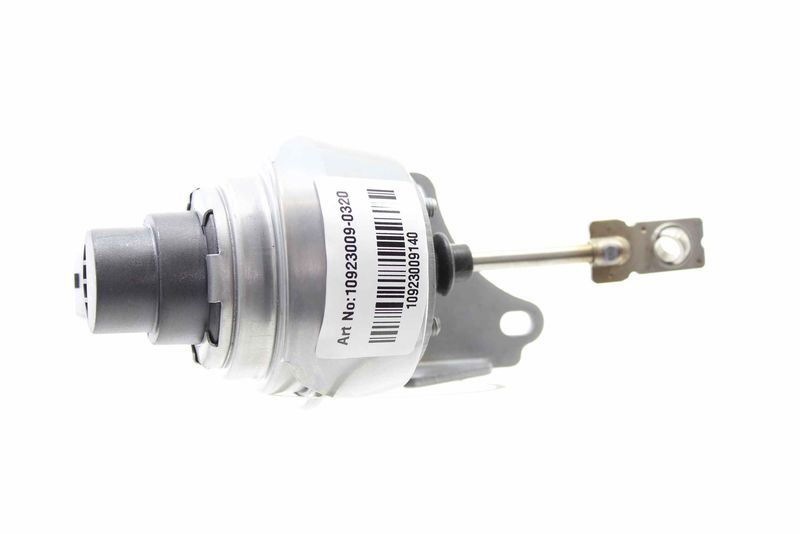 ALANKO 10923009 Actuator, turbocharger