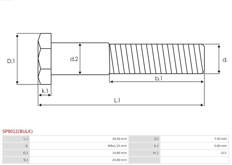 SP9012(BULK)_223441.JPG