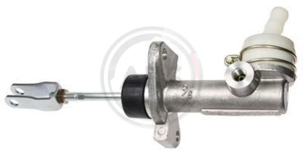71574.JPG